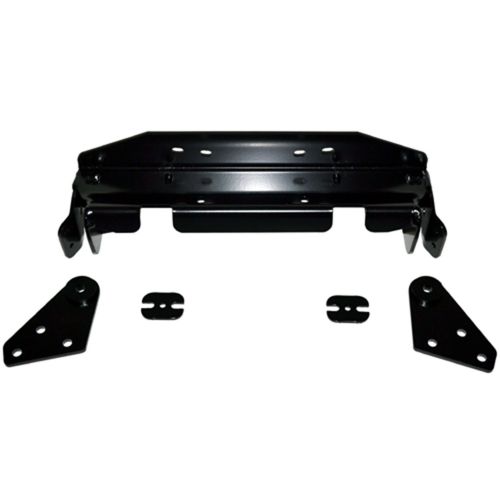  Warn WARN 80360 ProVantage ATV Front Plow Mount Kit