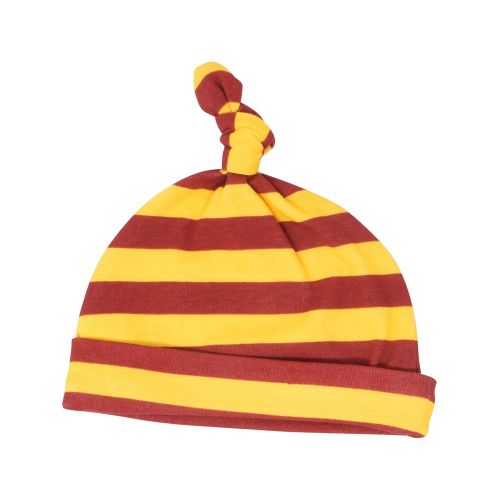  Warner Bros Harry Potter Baby Boys Layette Clothing Set Bodysuit Pants with Footies & Hat