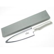 Wasabi WASABI CHEF SEKI JAPAN 7 AUS-8 STAINLESS JAPANESE KITCHEN CUTLERY BUTCHER KNIFE