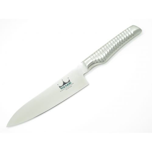  Wasabi WASABI CHEF SEKI JAPAN 7 AUS-8 STAINLESS JAPANESE KITCHEN CUTLERY BUTCHER KNIFE