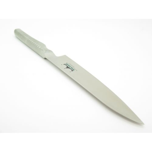  Wasabi WASABI CHEF SEKI JAPAN 7 AUS-8 STAINLESS JAPANESE KITCHEN CUTLERY BUTCHER KNIFE