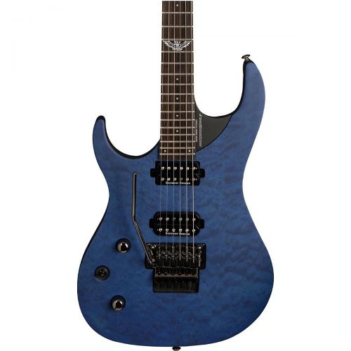  Washburn},description:Utilizing 130 years of guitar crafting knowledge and experience and combined with a love and passion for guitars, Washburn have created their most advanced ro