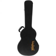 Washburn Acoustic Guitar Case (GCRR)