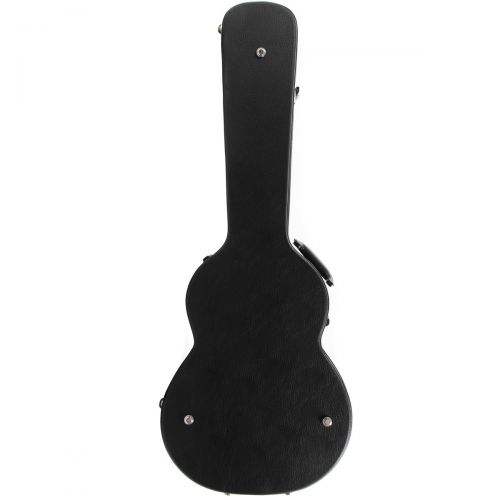  Washburn Acoustic Guitar Case (GCRR)