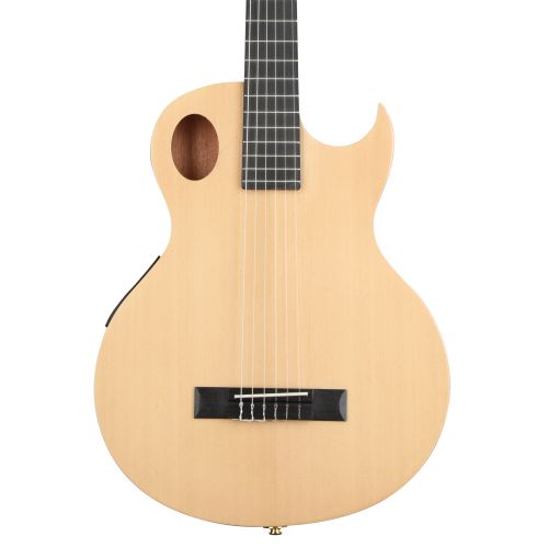  Washburn Festival EACT42S - Natural