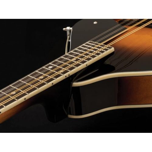  [아마존베스트]Washburn Americana M1-Pack with Gig Bag, Mandolin