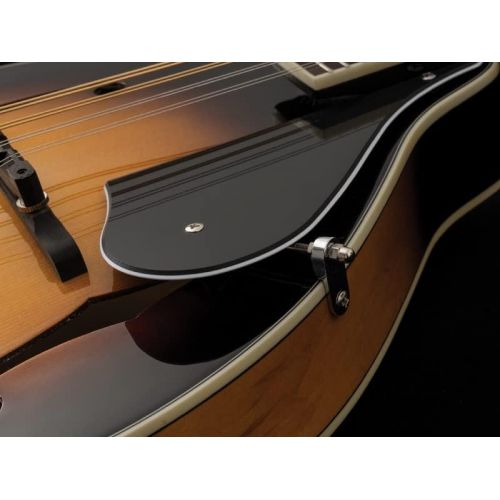  [아마존베스트]Washburn Americana M1-Pack with Gig Bag, Mandolin