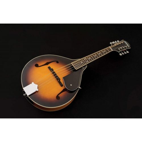  [아마존베스트]Washburn Americana M1-Pack with Gig Bag, Mandolin