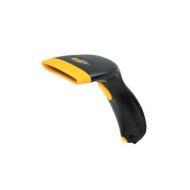 Wasp WCS3905 Bar Code Reader - Wired - CCD, CCD