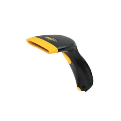  Wasp WCS3905 Bar Code Reader - Wired - CCD, CCD