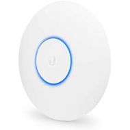 Ubiquiti Networks UAP-AC-PRO-E Access Point Single Unit New (No PoE Included in Box)