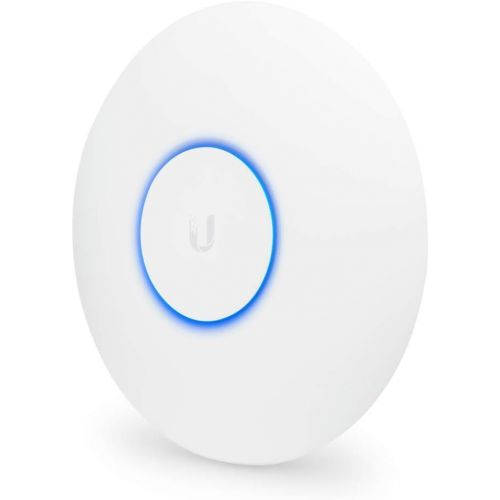  Ubiquiti Networks UAP-AC-PRO-E Access Point Single Unit New (No PoE Included in Box)
