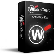 [아마존베스트]WatchGuard | WGM37101 | WatchGuard WebBlocker 1-yr for Firebox M370