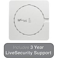 WatchGuard AP120 IEEE 802.11ac 1.14 Gbits Wireless Access Point (WGA12703)