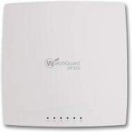 WatchGuard | WGA35701 | WatchGuard AP325 and 1-yr Basic Wi-Fi