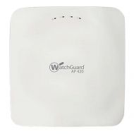WatchGuard AP420 and 1-yr Standard Support