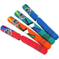 Water Sports Dive Sticks