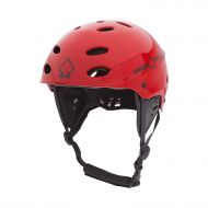 Water sports helmet Pro-Tec Ace Water Helmet