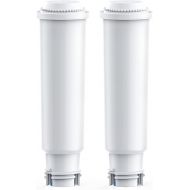 Visit the Waterdrop Store Waterdrop WD-05-2 water filter.