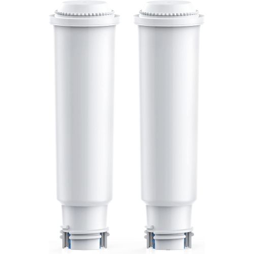  Visit the Waterdrop Store Waterdrop WD-05-2 water filter.