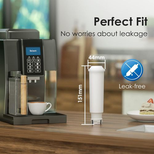  Visit the Waterdrop Store Waterdrop WD-05-2 water filter.