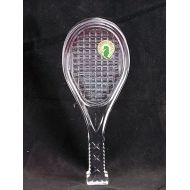 Waterford Crystal Wimbledon Tennis Racket