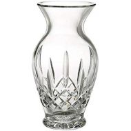 Waterford Lismore 8 inch Vase