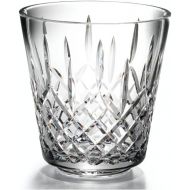 Waterford Lismore Ice Bucket with Tongs