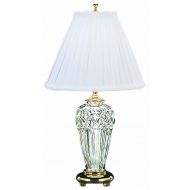 Waterford Belline 18-Inch Accent Lamp
