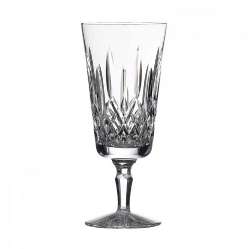  [아마존베스트]Waterford Crystal Waterford Lismore Tall Iced Beverage, 11-Ounce