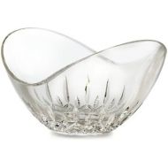 Waterford Crystal Lismore Essence 8-Inch Bowl