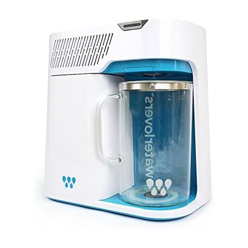  [아마존베스트]Waterlovers 2800Water Distiller with Smart TechnologyStainless Steel Pot and 2.8L Glass Jug