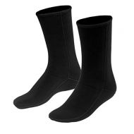 Waterproof B1 1.5mm Socks