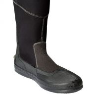 Waterproof Dry Boots D10D7 Dry Suits, Pair