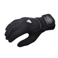 Waterproof G1 1.5mm 5 Finger Gloves