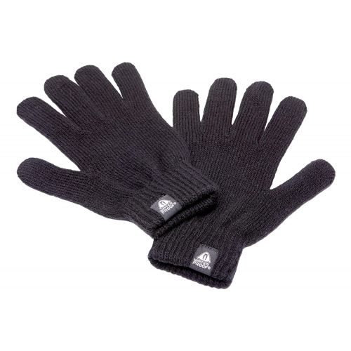  Waterproof Heavy Duty Latex Dry Glove