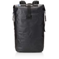 Watershed Animas Backpack