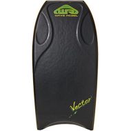 Wave Rebel Vector Body Board