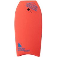 Local Motion Wave Rebel Womens Wave Princess 39 Inch Body Board