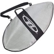 Wave Zone Skimboards Skimboard Day Bag by Wave Zone - 4 Sizes - Day or Storage Use