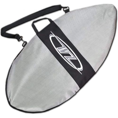  Wave Zone Skimboards Skimboard Day Bag by Wave Zone - 4 Sizes - Day or Storage Use