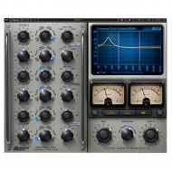 Waves},description:A passive equalizer with powerful sound-shaping capabilities, the RS56 Universal Tone Control was originally introduced in the early 1950s and used in Abbey Road