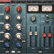 Waves Scheps 73 Native Software Download