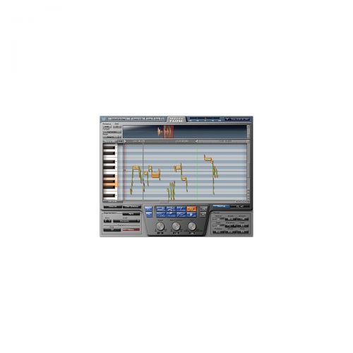  Waves Tune NativeTDMSG Software Download