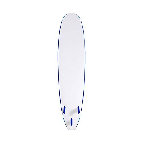  Wavestorm 8 Classic Pinline Surfboard