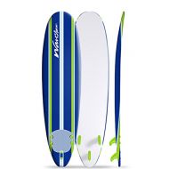 Wavestorm 7ft Classic PINLINE Surfboard