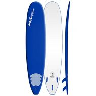 Wavestorm 9ft Original Modern Surfboard Longboard