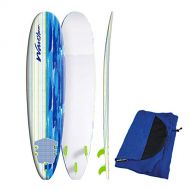 Wavestorm 8 Surfboard