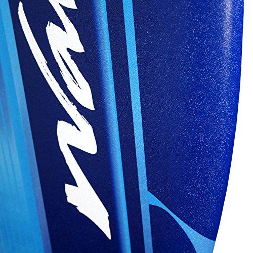  Wavestorm 45 Skimboard