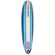 Wavestorm 8 Classic Pinline Surfboard